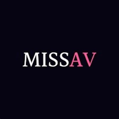 japanese porn tube hd|Missav ️